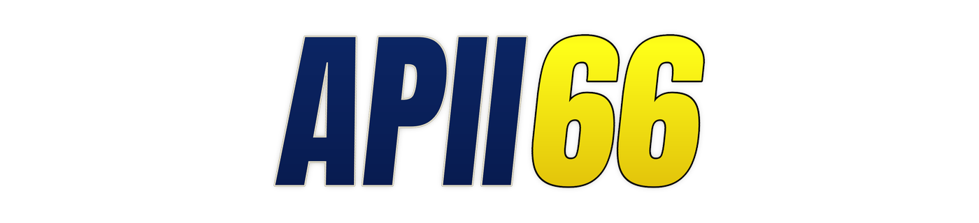 apii66